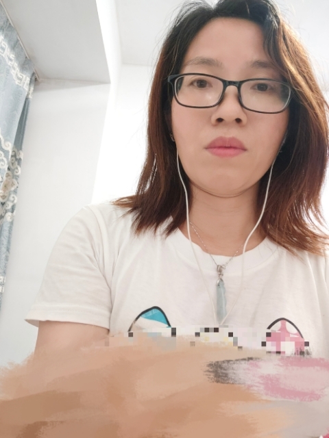 柠檬的第一张照片--漳州交友网