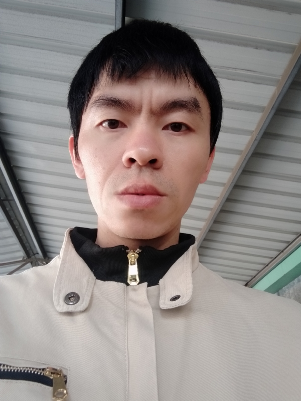 寂寞无忌的第一张照片--漳州交友网