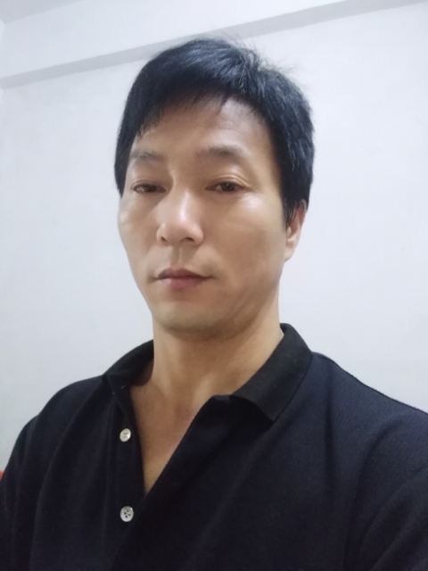 东惠的第一张照片--漳州交友网