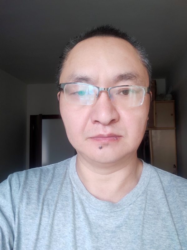茗记的第一张照片--漳州交友网