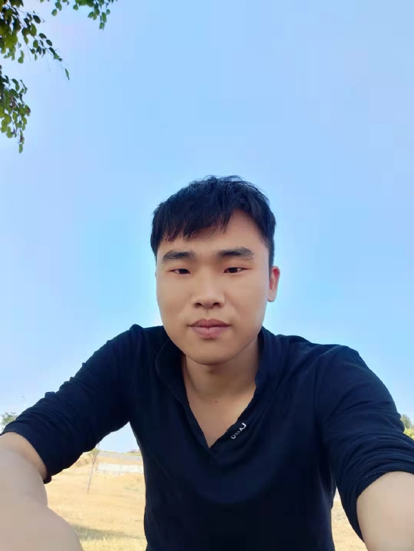 北的第二张照片--漳州交友网