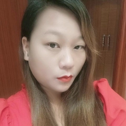 一点点的第一张照片--漳州交友网