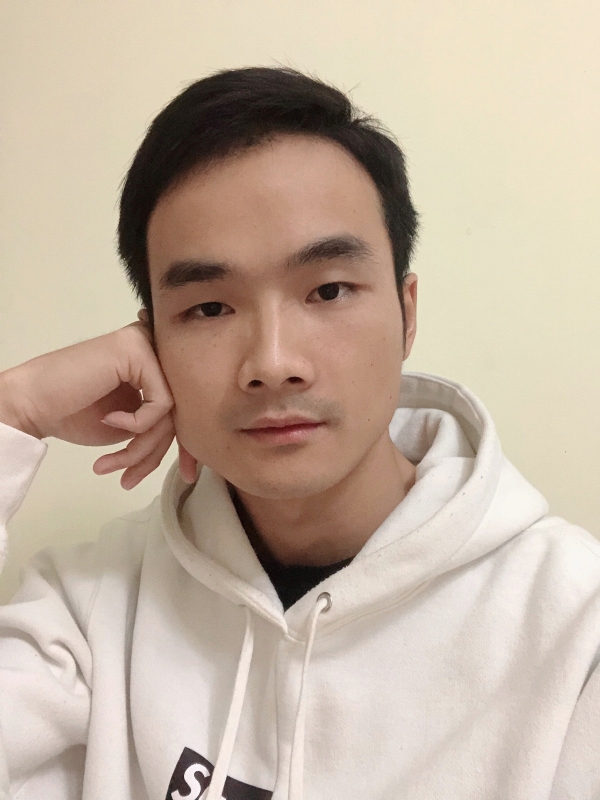 连名带姓的第一张照片--漳州交友网