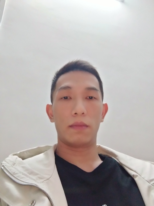 鬼迷心窍的第一张照片--漳州交友网