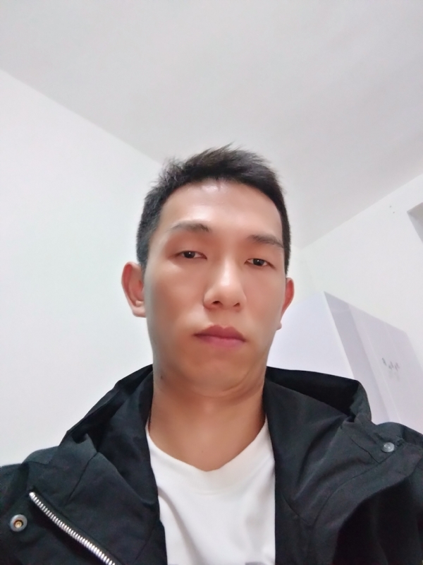 鬼迷心窍的第二张照片--漳州交友网