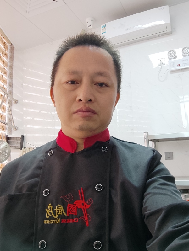 圆梦的第三张照片--漳州交友网
