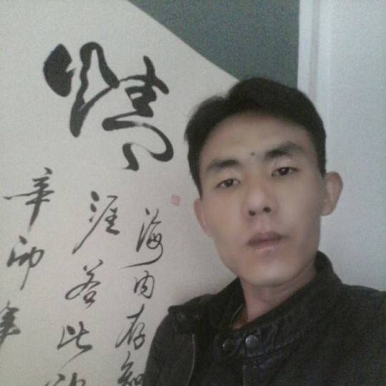 回头太难的第一张照片--漳州交友网