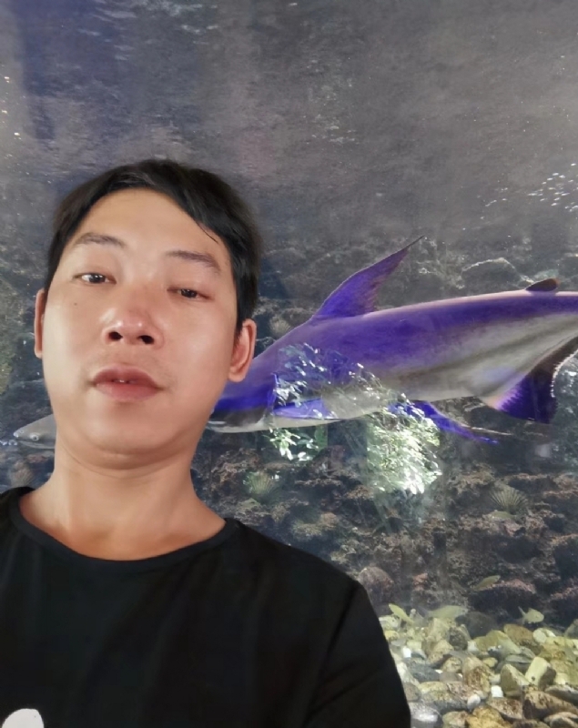 李阿平的第二张照片--漳州交友网