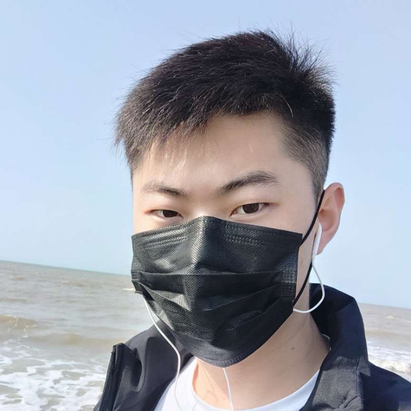 原来是你的第三张照片--漳州交友网