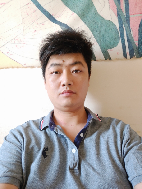 霖?的第一张照片--漳州交友网