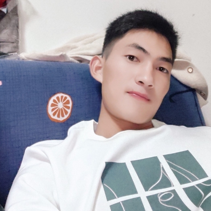 小袁的第二张照片--漳州交友网