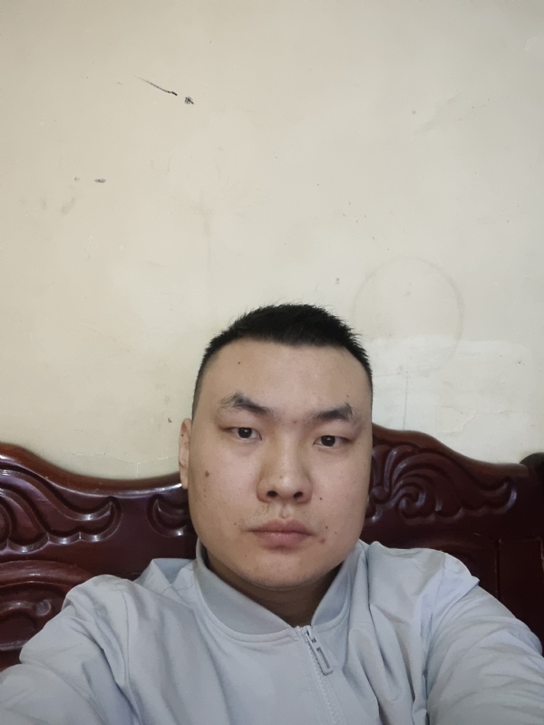 百里登风的第三张照片--漳州交友网