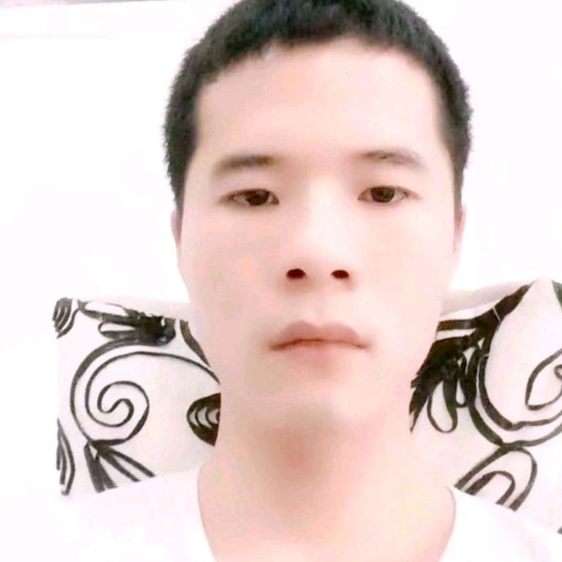 陶醉式的承诺的第一张照片--漳州交友网