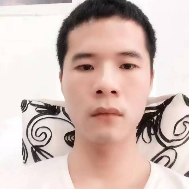 陶醉式的承诺的第三张照片--漳州交友网