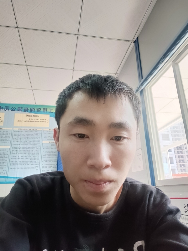 小哥哥的第二张照片--漳州交友网