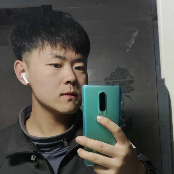 北落的第一张照片--漳州交友网