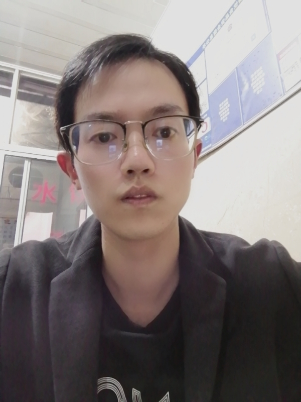 春日暖阳的第一张照片--漳州交友网