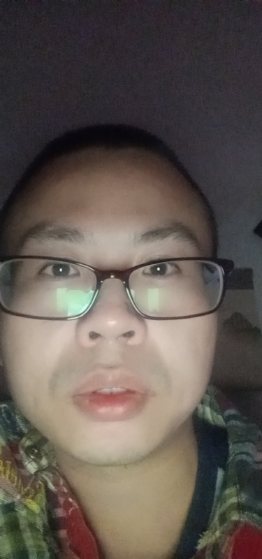 陈伟聪的第二张照片--漳州交友网
