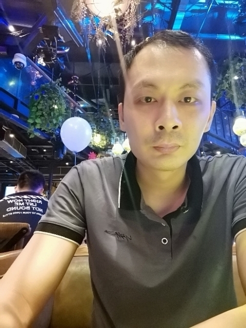 早晨的天空的第二张照片--漳州交友网