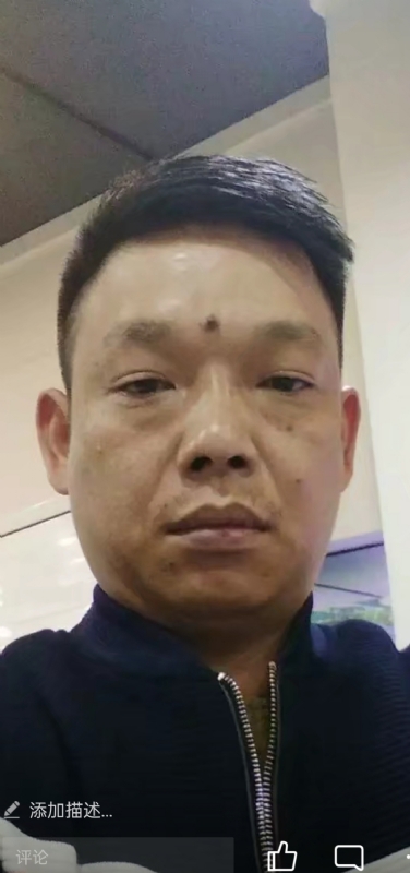 L0VE已放手的第一张照片--漳州交友网