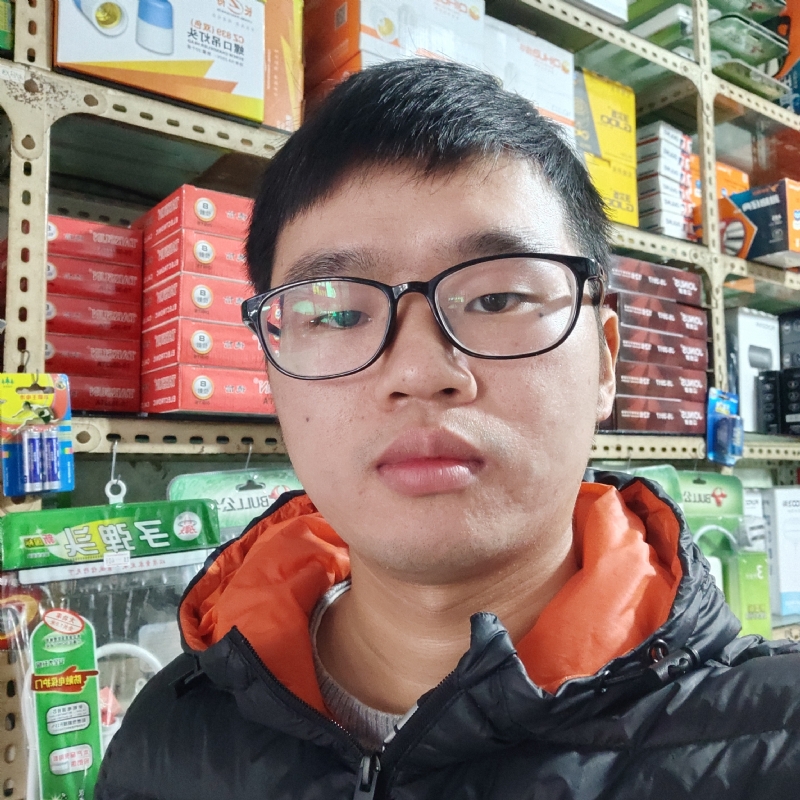 邱先生的第一张照片--漳州交友网