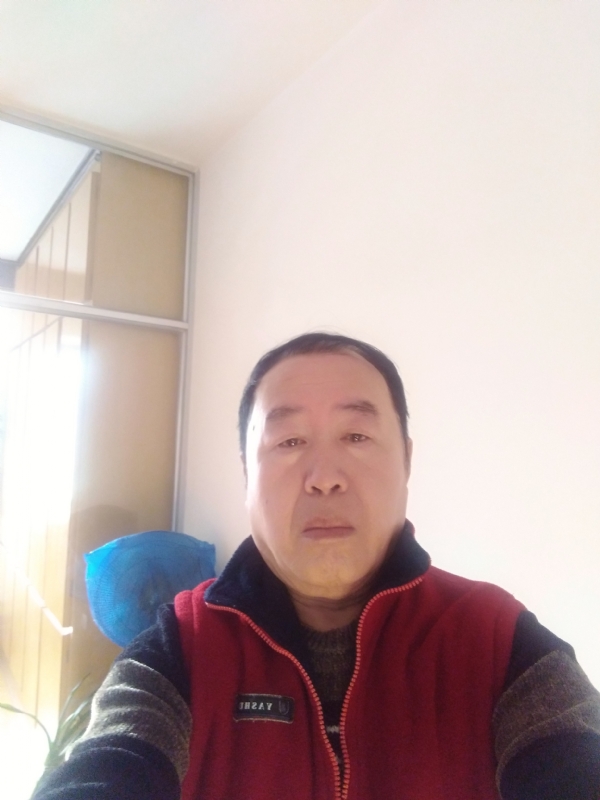 快乐的第一张照片--漳州交友网