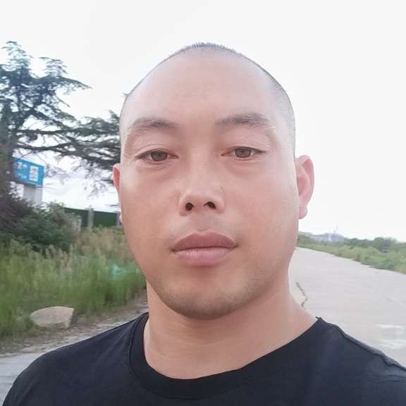搁浅的第一张照片--漳州交友网