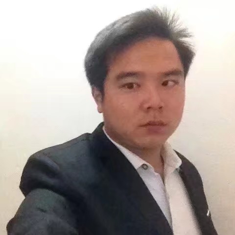 洁白的北戴河的第一张照片--漳州交友网