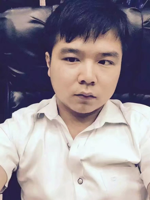 洁白的北戴河的第二张照片--漳州交友网