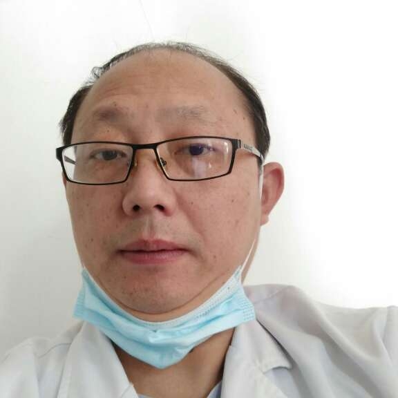 一江春水向东流的第一张照片--漳州交友网