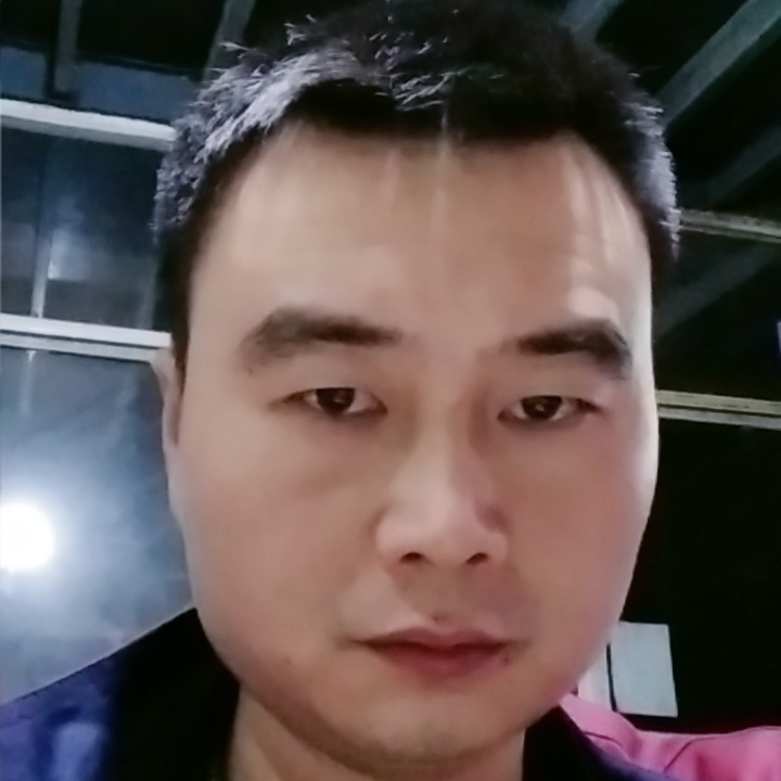 泥巴虫的第一张照片--漳州交友网