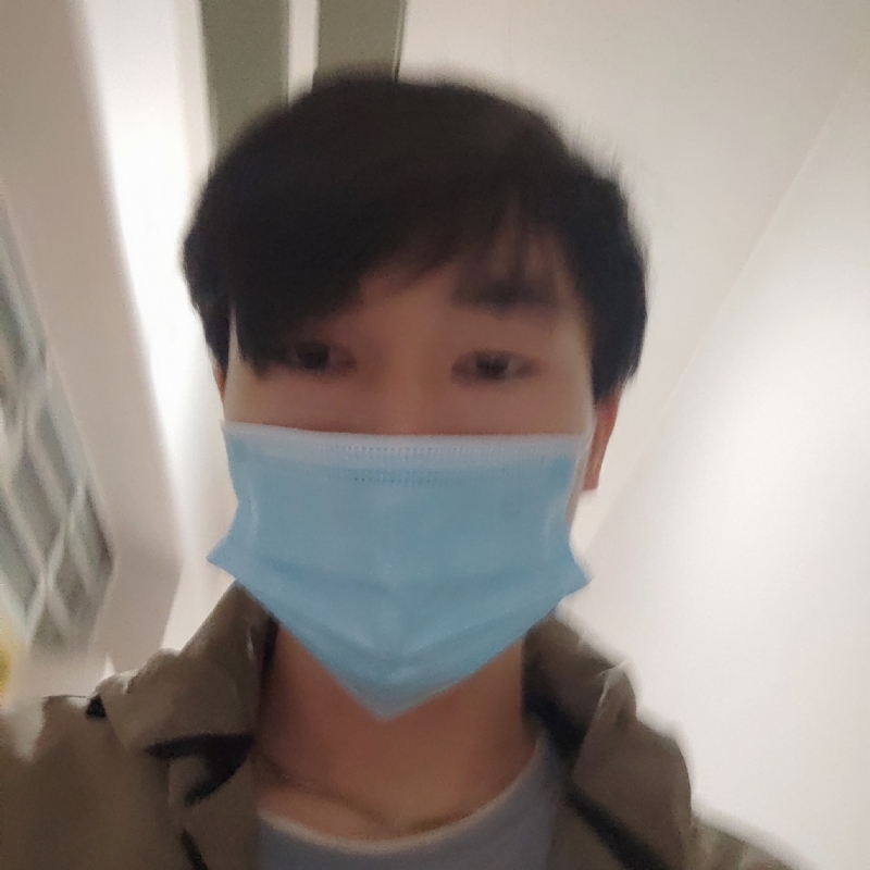 星辰的第一张照片--漳州交友网