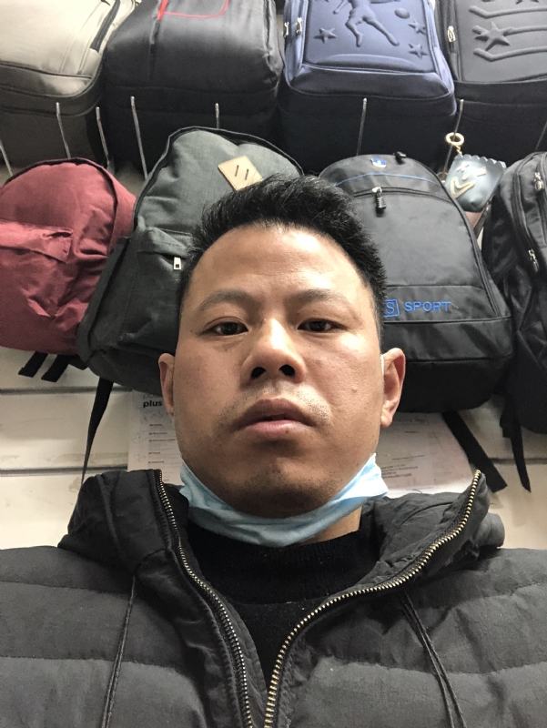 Jincai的第一张照片--漳州交友网
