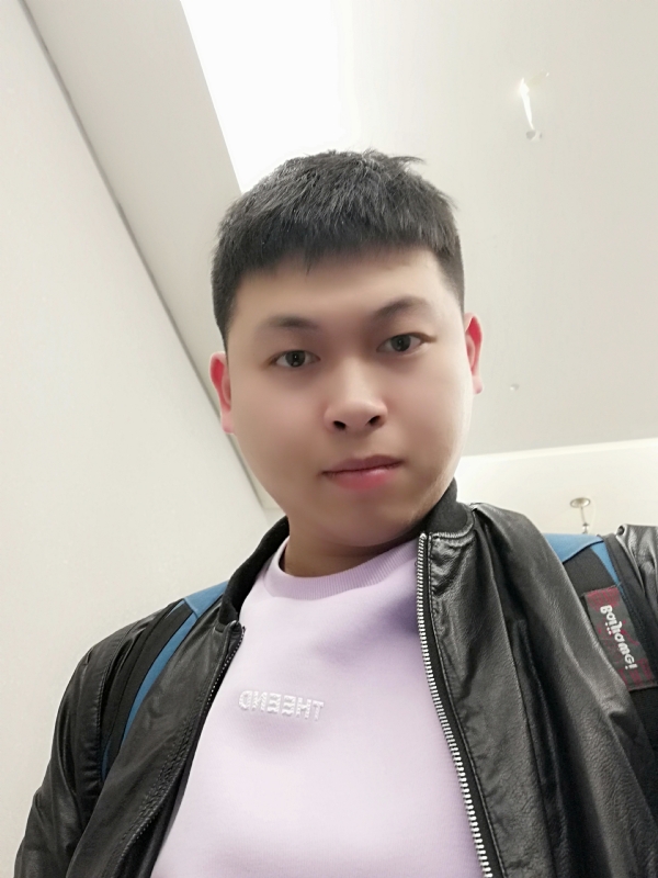 。的第一张照片--漳州交友网