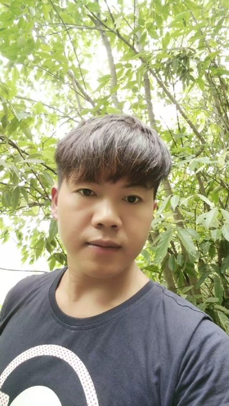 真诚相处不诚勿扰的第一张照片--漳州交友网