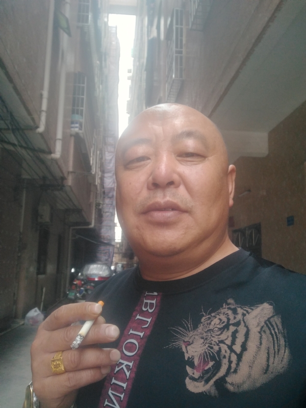 人在TA乡的第一张照片--漳州交友网