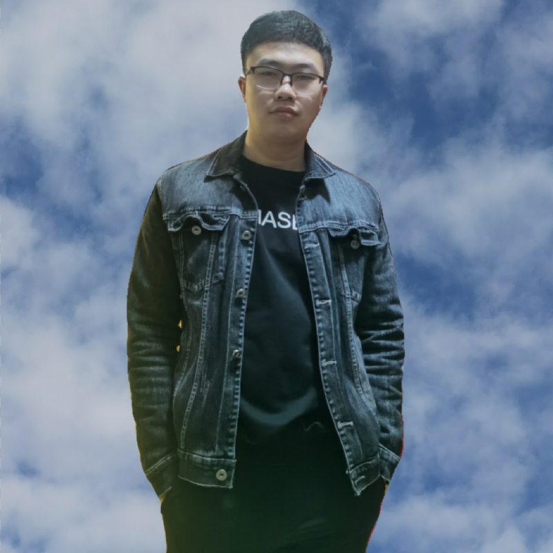 释然坦然的第二张照片--漳州交友网