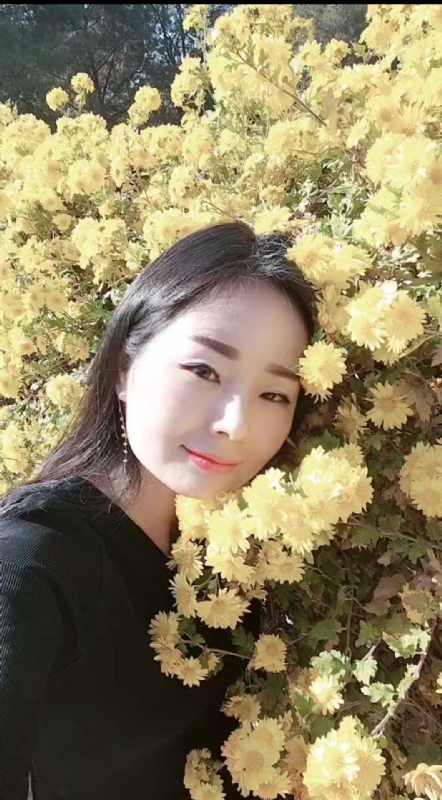 红尘的第一张照片--漳州交友网
