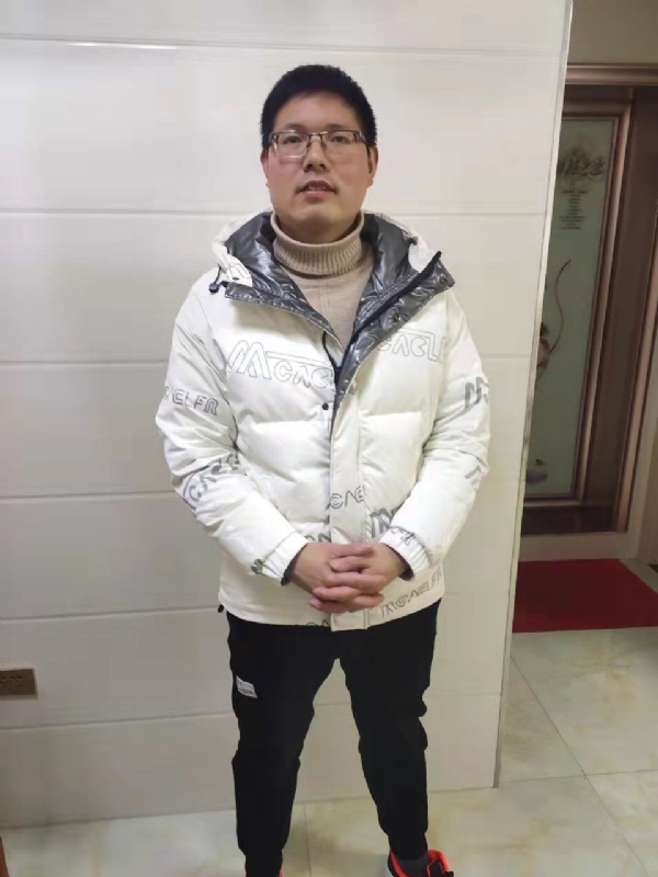 缘_源的第一张照片--漳州交友网