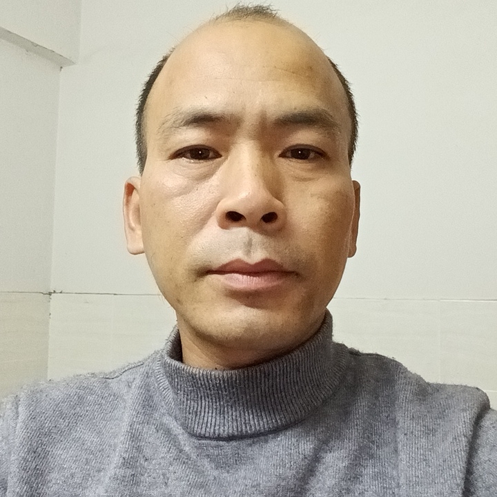 蔚蓝的天空的第一张照片--漳州交友网