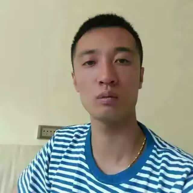 好男人的第一张照片--漳州交友网