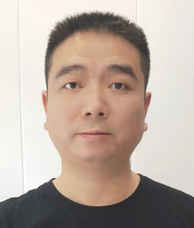 湘阴湘爱的第一张照片--漳州交友网