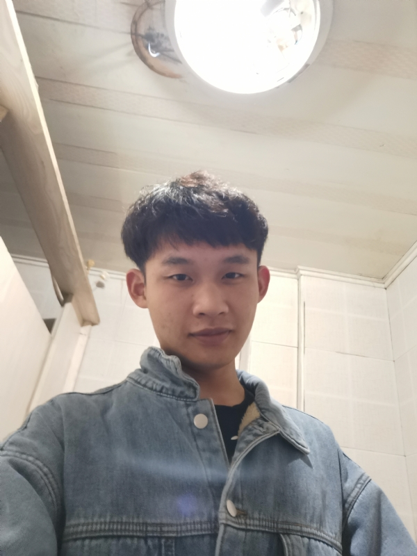 盛夏的第一张照片--漳州交友网