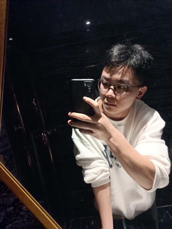 彳亍的第一张照片--漳州交友网