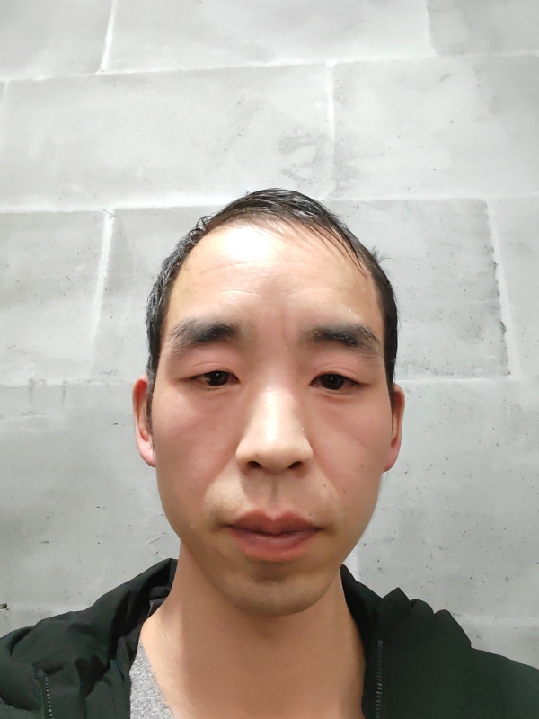 羊羊羊的第一张照片--漳州交友网