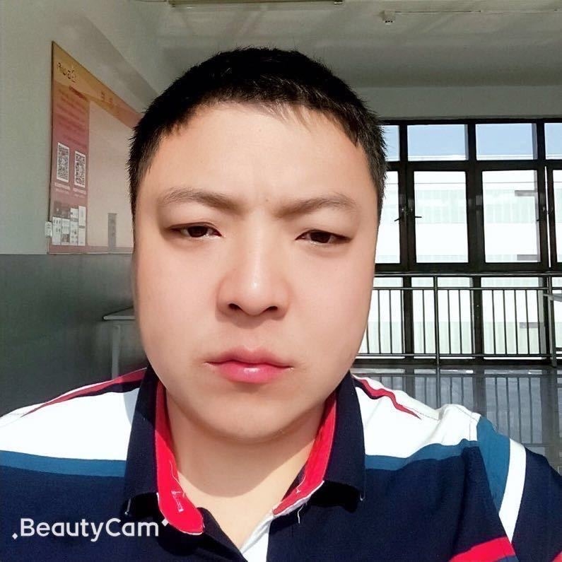 主动就是答案的第一张照片--漳州交友网