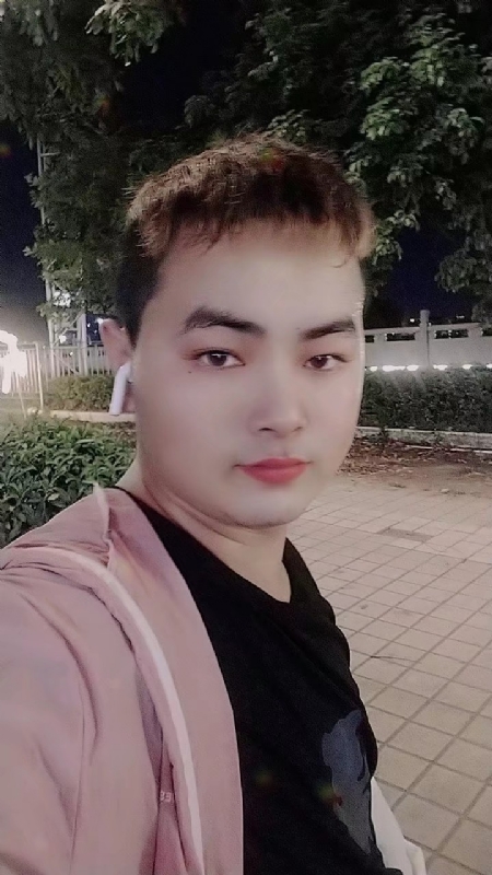 康玖伟的第二张照片--漳州交友网