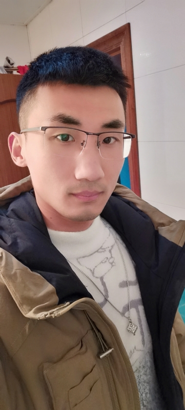 闯红灯吐泡泡的第二张照片--漳州交友网