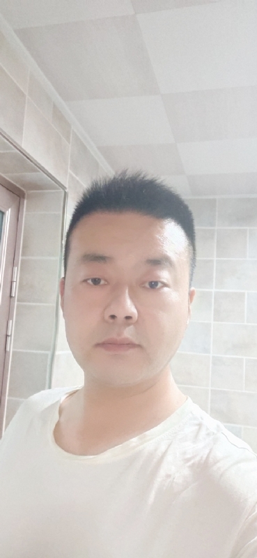yangyongpingaoi的第一张照片--漳州交友网