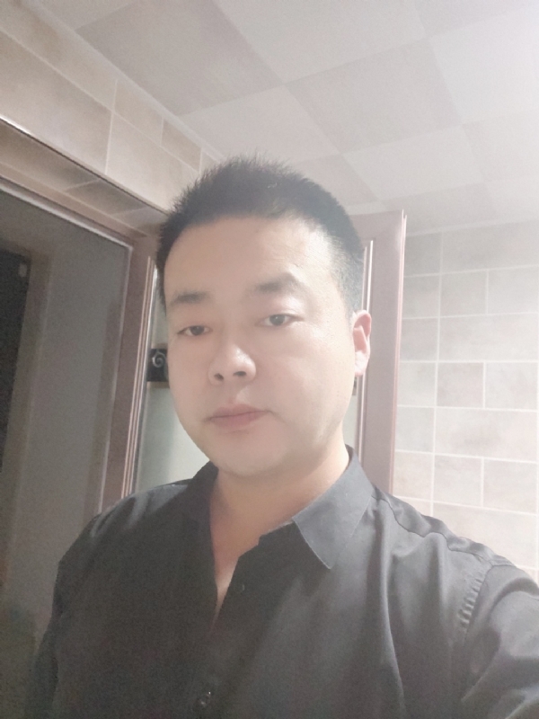 yangyongpingaoi的第二张照片--漳州交友网